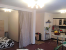 1-к. квартира, 44,9&nbsp;м²