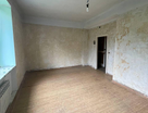 2-к. квартира, 58&nbsp;м²
