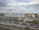 1-к. квартира, 40&nbsp;м²