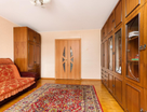 3-к. квартира, 65,7&nbsp;м²