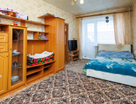 2-к. квартира, 42,9&nbsp;м²
