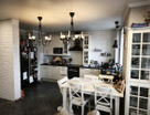 3-к. квартира, 79,7&nbsp;м²