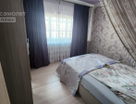 4-к. квартира, 123,3&nbsp;м²