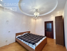 4-к. квартира, 114,6 м²