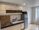 1-к. квартира, 38&nbsp;м²