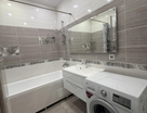 3-к. квартира, 72,3 м²