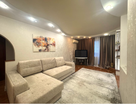 3-к. квартира, 75,4&nbsp;м²