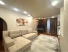 3-к. квартира, 75,4&nbsp;м²