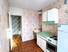 3-к. квартира, 60,4&nbsp;м²