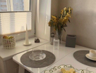 2-к. квартира, 40 м²