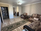 3-к. квартира, 79,7&nbsp;м²