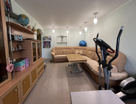 3-к. квартира, 75,1&nbsp;м²