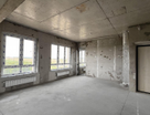 3-к. квартира, 113,7&nbsp;м²