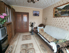 3-к. квартира, 62,6&nbsp;м²