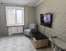 1-к. квартира, 30&nbsp;м²