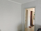 2-к. квартира, 48&nbsp;м²
