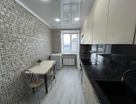 2-к. квартира, 50,6&nbsp;м²