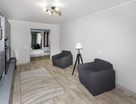 3-к. квартира, 67,3&nbsp;м²