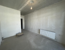 1-к. квартира, 19&nbsp;м²