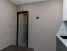 1-к. квартира, 36,7&nbsp;м²