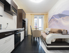 2-к. квартира, 63&nbsp;м²