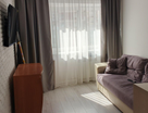 2-к. квартира, 46 м²
