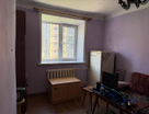 Студия, 13&nbsp;м²