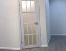 1-к. квартира, 43&nbsp;м²