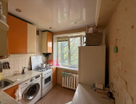 2-к. квартира, 44,8&nbsp;м²