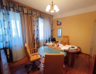 4-к. квартира, 146&nbsp;м²