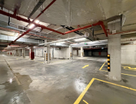 3-к. квартира, 98&nbsp;м²