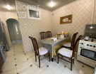 2-к. квартира, 54&nbsp;м²