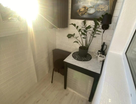 1-к. квартира, 30,2&nbsp;м²