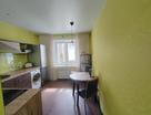2-к. квартира, 59&nbsp;м²