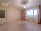 4-к. квартира, 86,4&nbsp;м²