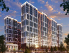 1-к. квартира, 39&nbsp;м²
