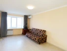 1-к. квартира, 29,9&nbsp;м²