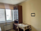 1-к. квартира, 37,7&nbsp;м²