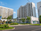 Помещение свободного назначения, 510 м²