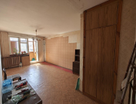 2-к. квартира, 44,4&nbsp;м²