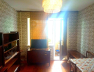 3-к. квартира, 60,1&nbsp;м²