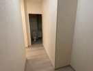 Студия, 25&nbsp;м²