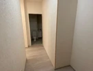 Студия, 25&nbsp;м²