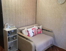 1-к. квартира, 32&nbsp;м²