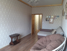 3-к. квартира, 79,9&nbsp;м²
