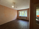 1-к. квартира, 30,2&nbsp;м²