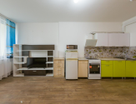 1-к. квартира, 32,2&nbsp;м²