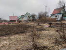Участок (садоводство), 5,3 сот.