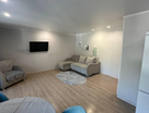 4-к. квартира, 78,4&nbsp;м²