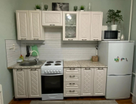 1-к. квартира, 37,5 м²